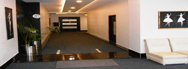 Galaxy Pavilion - Mirzapur 01.jpg